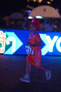 BIB: 
                            <button type="button" onclick="openModal(24213090)" class="btn btn-primary btn-sm float-right btn-popup" data-toggle="modal" data-target=".modal-high-quality">
                        <i class="fas fa-shopping-cart"></i> Add to Cart
                    </button>
                                            <button type="button" onclick="isThisMe(24213090, true)" class="btn btn-success btn-sm float-right btn-popup btn-isme hidden" data-toggle="tooltip" data-placement="bottom" title="นี่คือรูปของคุณใช่ไหม คลิกที่นี่เพื่อเอาเข้าอัลบั้ม">
                        <i class="fas fa-plus"></i> Add to album
                    </button>
                    <button type="button" onclick="isThisMe(24213090, false)" class="btn btn-warning btn-sm float-right btn-popup btn-isnotme hidden">
                        <i class="fas fa-ban"></i> Remove from album
                    </button>